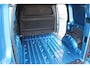Volkswagen Caddy Cargo 2.0 TDI Style FULL LED - TREKHAAK – CAMERA