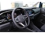 Volkswagen Caddy Cargo 2.0 TDI Style FULL LED - TREKHAAK – CAMERA