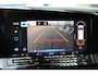 Volkswagen Caddy Cargo 2.0 TDI Style FULL LED - TREKHAAK – CAMERA