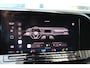 Volkswagen Caddy Cargo 2.0 TDI Style FULL LED - TREKHAAK – CAMERA