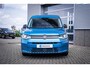 Volkswagen Caddy Cargo 2.0 TDI Style | Achteruitrijcamera | Airco | Apple Carplay/Android Auto|telefoonintegratie premium