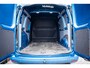 Volkswagen Caddy Cargo 2.0 TDI Style | Achteruitrijcamera | Airco | Apple Carplay/Android Auto|telefoonintegratie premium