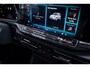 Volkswagen Caddy Cargo 2.0 TDI Style | Achteruitrijcamera | Airco | Apple Carplay/Android Auto|telefoonintegratie premium
