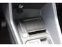 Volkswagen Caddy Cargo 2.0 TDI Style FULL LED - TREKHAAK – CAMERA