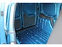 Volkswagen Caddy Cargo 2.0 TDI Style FULL LED - TREKHAAK – CAMERA