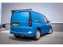 Volkswagen Caddy Cargo 2.0 TDI Style | Achteruitrijcamera | Airco | Apple Carplay/Android Auto|telefoonintegratie premium