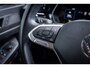 Volkswagen Caddy Cargo 2.0 TDI Style | Achteruitrijcamera | Airco | Apple Carplay/Android Auto|telefoonintegratie premium