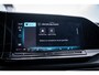 Volkswagen Caddy Cargo 2.0 TDI Style | Achteruitrijcamera | Airco | Apple Carplay/Android Auto|telefoonintegratie premium