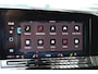 Volkswagen Caddy Cargo 2.0 TDI Style FULL LED - TREKHAAK – CAMERA