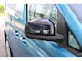 Volkswagen Caddy Cargo 2.0 TDI Style FULL LED - TREKHAAK – CAMERA