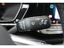 Volkswagen Caddy Cargo 2.0 TDI Style FULL LED - TREKHAAK – CAMERA