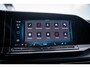 Volkswagen Caddy Cargo 2.0 TDI Style | Achteruitrijcamera | Airco | Apple Carplay/Android Auto|telefoonintegratie premium