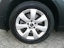 MINI Countryman Mini 1.5 Cooper S E ALL4 Pepper Automaat / Airco / Navi