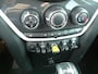 MINI Countryman Mini 1.5 Cooper S E ALL4 Pepper Automaat / Airco / Navi