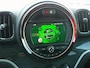 MINI Countryman Mini 1.5 Cooper S E ALL4 Pepper Automaat / Airco / Navi