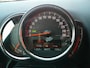 MINI Countryman Mini 1.5 Cooper S E ALL4 Pepper Automaat / Airco / Navi