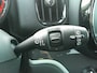 MINI Countryman Mini 1.5 Cooper S E ALL4 Pepper Automaat / Airco / Navi