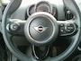 MINI Countryman Mini 1.5 Cooper S E ALL4 Pepper Automaat / Airco / Navi