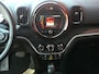 MINI Countryman Mini 1.5 Cooper S E ALL4 Pepper Automaat / Airco / Navi