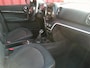 MINI Countryman Mini 1.5 Cooper S E ALL4 Pepper Automaat / Airco / Navi