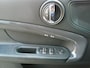 MINI Countryman Mini 1.5 Cooper S E ALL4 Pepper Automaat / Airco / Navi