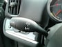 MINI Countryman Mini 1.5 Cooper S E ALL4 Pepper Automaat / Airco / Navi