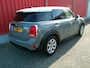 MINI Countryman Mini 1.5 Cooper S E ALL4 Pepper Automaat / Airco / Navi