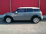 MINI Countryman Mini 1.5 Cooper S E ALL4 Pepper Automaat / Airco / Navi