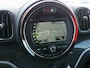 MINI Countryman Mini 1.5 Cooper S E ALL4 Pepper Automaat / Airco / Navi