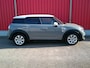 MINI Countryman Mini 1.5 Cooper S E ALL4 Pepper Automaat / Airco / Navi