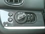 MINI Countryman Mini 1.5 Cooper S E ALL4 Pepper Automaat / Airco / Navi