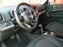 MINI Countryman Mini 1.5 Cooper S E ALL4 Pepper Automaat / Airco / Navi
