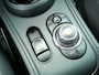 MINI Countryman Mini 1.5 Cooper S E ALL4 Pepper Automaat / Airco / Navi