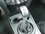 MINI Countryman Mini 1.5 Cooper S E ALL4 Pepper Automaat / Airco / Navi