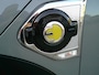 MINI Countryman Mini 1.5 Cooper S E ALL4 Pepper Automaat / Airco / Navi