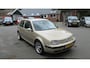 Volkswagen Golf 1.6-16V Trendline