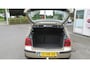 Volkswagen Golf 1.6-16V Trendline