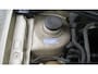 Volkswagen Golf 1.6-16V Trendline