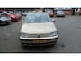 Volkswagen Golf 1.6-16V Trendline
