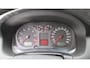 Volkswagen Golf 1.6-16V Trendline