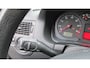 Volkswagen Golf 1.6-16V Trendline