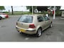 Volkswagen Golf 1.6-16V Trendline