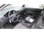 Volkswagen Golf 1.6-16V Trendline