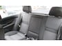 Volkswagen Golf 1.6-16V Trendline