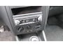 Volkswagen Golf 1.6-16V Trendline