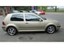 Volkswagen Golf 1.6-16V Trendline