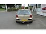 Volkswagen Golf 1.6-16V Trendline