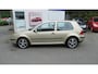 Volkswagen Golf 1.6-16V Trendline