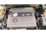 Volkswagen Golf 1.6-16V Trendline