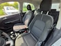 Kia Picanto 1.0 CVVT First Edition 66pk | Achteruitrijcamera | Navigatie | Apple carplay Android auto | Cruise control | Climate control | 15"LMV